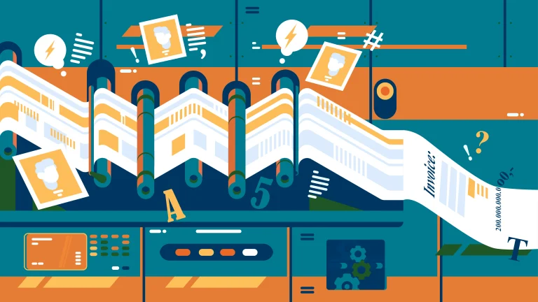 20251031 - Press Release - Tempo 200