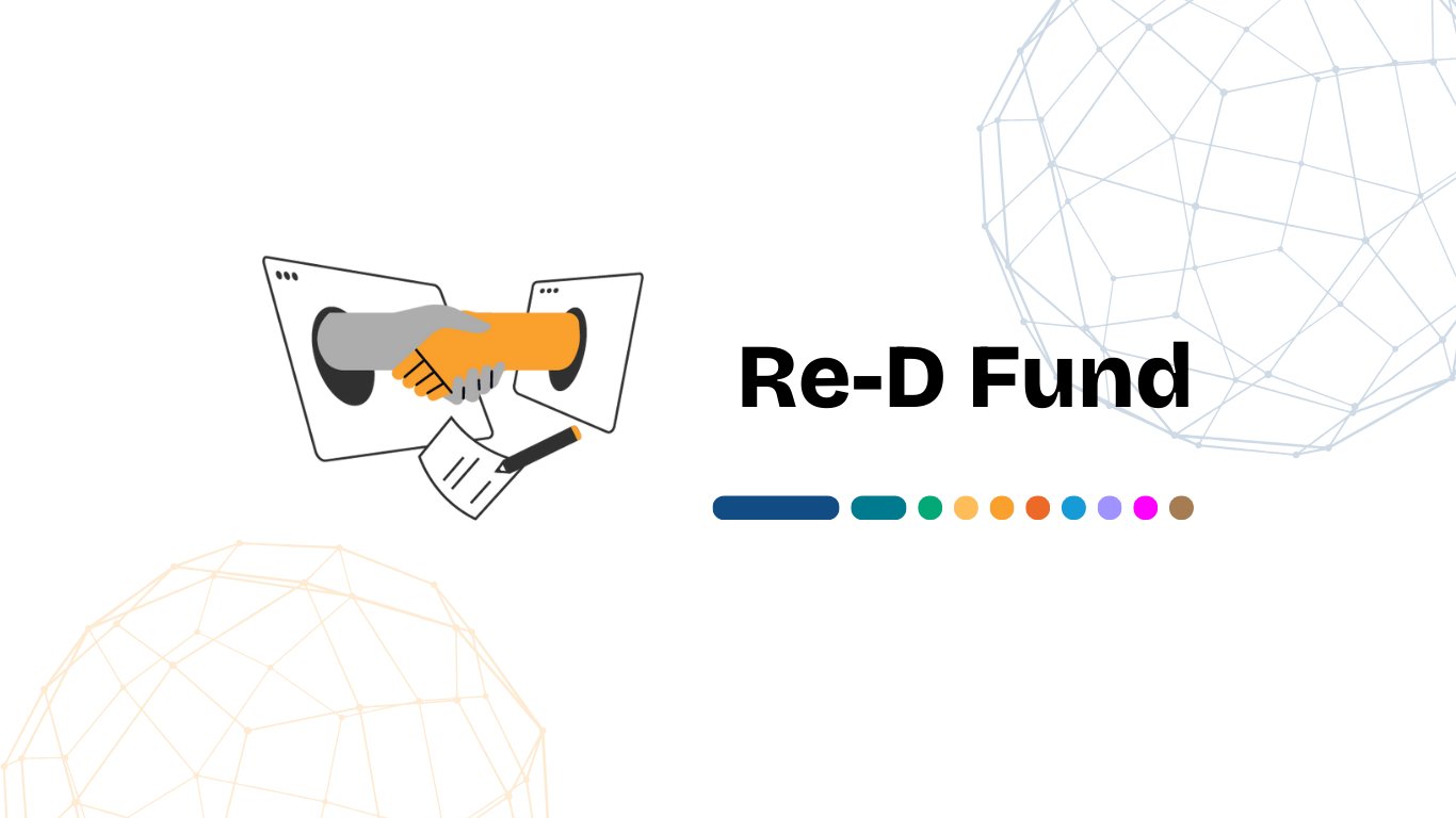 Re-D Fund